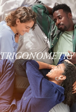 Trigonometry-online-free