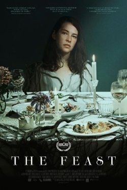 The Feast-online-free