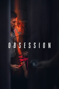 Obsession-online-free