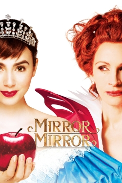 Mirror Mirror-online-free
