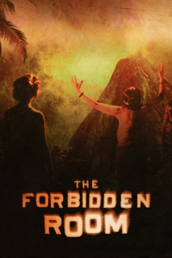 The Forbidden Room-online-free