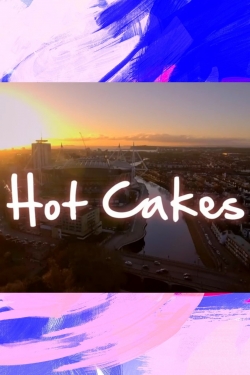 Hot Cakes-online-free
