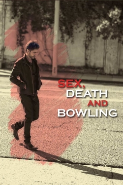 Sex, Death and Bowling-online-free