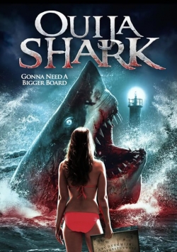 Ouija Shark-online-free