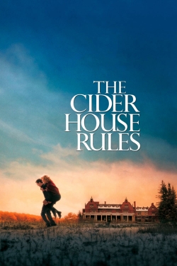The Cider House Rules-online-free