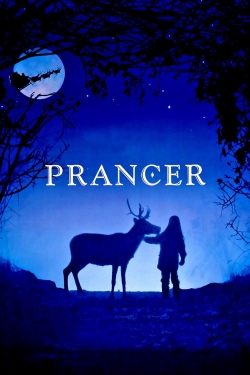 Prancer-online-free
