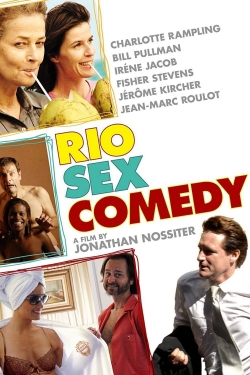 Rio Sex Comedy-online-free