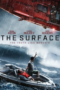 The Surface-online-free