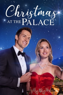Christmas at the Palace-online-free