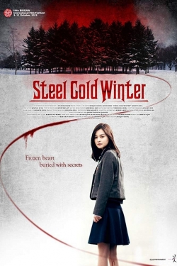 Steel Cold Winter-online-free