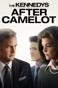 The Kennedys: After Camelot-online-free