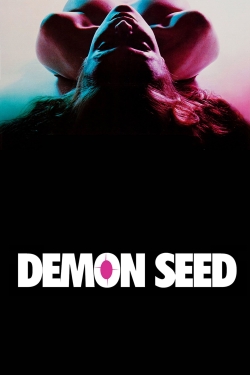 Demon Seed-online-free