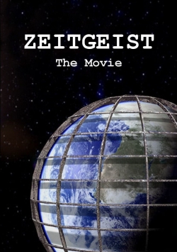 Zeitgeist-online-free