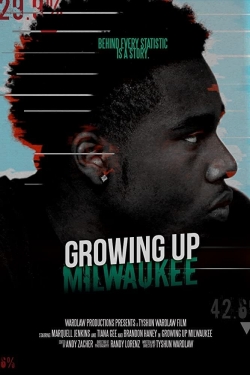Growing Up Milwaukee-online-free