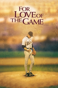For Love of the Game-online-free