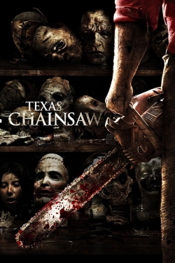 Texas Chainsaw 3D-online-free