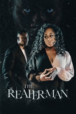 The Reaper Man-online-free
