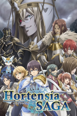 Hortensia Saga-online-free