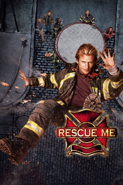 Rescue Me-online-free
