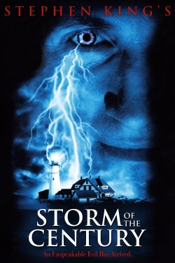 Storm of the Century-online-free