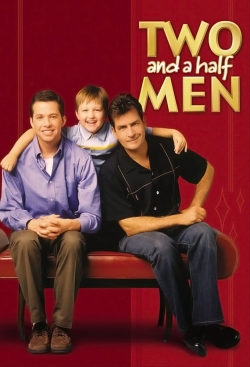 Two and a Half Men-online-free