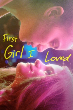 First Girl I Loved-online-free