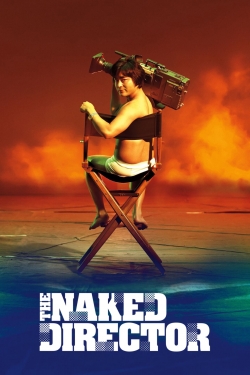 The Naked Director-online-free