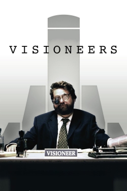 Visioneers-online-free