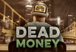 Dead Money A Super High Roller Bowl Story-online-free