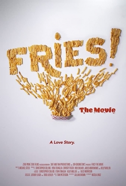 Fries! The Movie-online-free