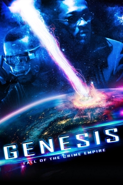 Genesis: Fall of the Crime Empire-online-free