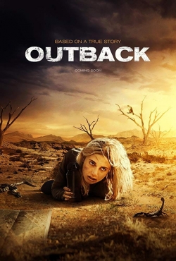 Outback-online-free