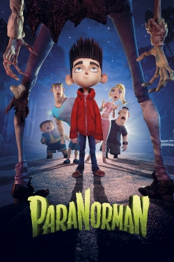 ParaNorman-online-free