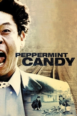 Peppermint Candy-online-free