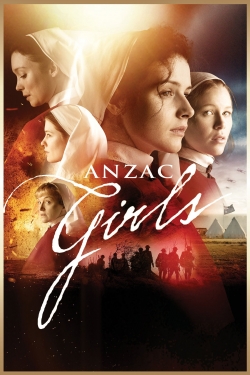 ANZAC Girls-online-free