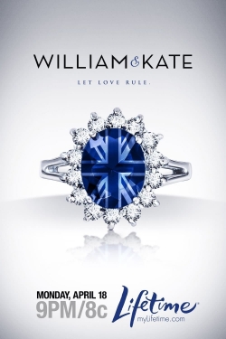 William & Kate-online-free