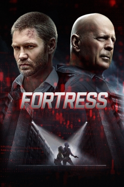 Fortress-online-free