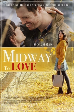 Midway to Love-online-free