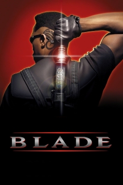 Blade-online-free