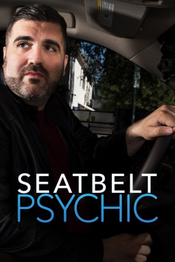 Seatbelt Psychic-online-free