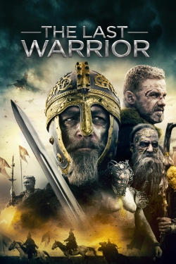 The Last Warrior-online-free