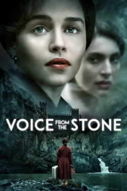 Voice from the Stone-online-free
