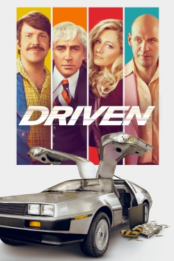 Driven-online-free