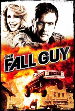 The Fall Guy-online-free