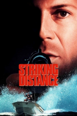 Striking Distance-online-free
