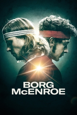 Borg vs McEnroe-online-free