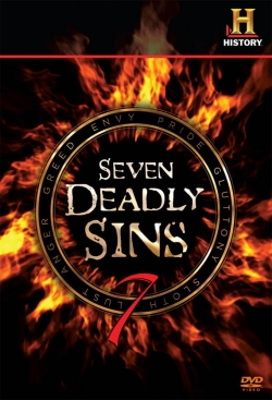 Seven Deadly Sins-online-free