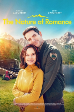 The Nature of Romance-online-free