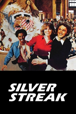 Silver Streak-online-free