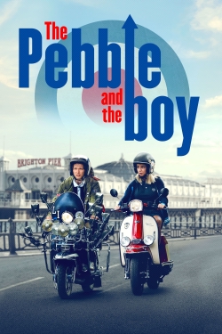 The Pebble and the Boy-online-free